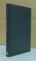 D.H. Lawrence's Literary Inheritors