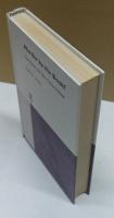 Murder by the Book?: Feminism and the Crime Novel (Narrative Forms and Social Formations)