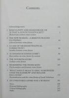 Murder by the Book?: Feminism and the Crime Novel (Narrative Forms and Social Formations)