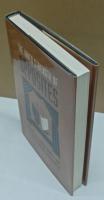 The Inner Strength of Opposites: O'Neill's Novelistic Drama and the Melodramatic Imagination