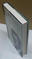 O'Neill's Shakespeare (Theater: Theory/Text/Performance)