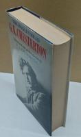 The Bodley Head G.K. Chesterton