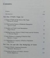 Eugene O'Neill's Century: Centennial Views on America's Foremost Tragic Dramatist (Contributions in Drama and Theatre Studies)