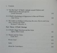 Eugene O'Neill's Century: Centennial Views on America's Foremost Tragic Dramatist (Contributions in Drama and Theatre Studies)