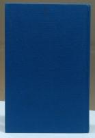 The Literary Microcosm: Theories of Interpretation of the Later Neoplatonists (Columbia Studies in the Classical Tradition II)
