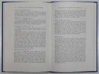 The Literary Microcosm: Theories of Interpretation of the Later Neoplatonists (Columbia Studies in the Classical Tradition II)