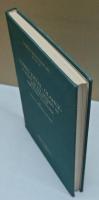 Love's Fatal Glance: A Study of Eye Imagery in the Poets of the Ecole Lyonnaise (ROMANCE MONOGRAPHS, INC)