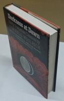 Darkness at Dawn: Early Suspense Classics by Cornell Woolrich