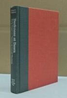 Darkness at Dawn: Early Suspense Classics by Cornell Woolrich