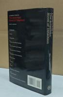 A Reader's Guide to the American Novel of Detection (Reader's Guides to Mystery Novels)