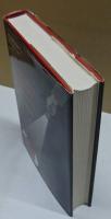 A Reader's Guide to the American Novel of Detection (Reader's Guides to Mystery Novels)