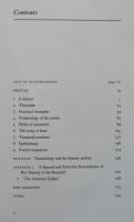 Triumphal Forms : Structural Patterns in Elizabethan Poetry