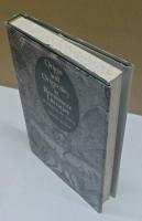 Origin and Originality in Renaissance Literature: Versions of the Source