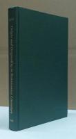 Origin and Originality in Renaissance Literature: Versions of the Source