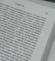 Octave Mirbeau OEUVRE ROMANESQUE 1-3