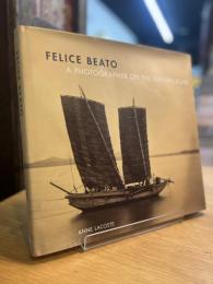 Felice Beato