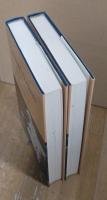 TOLSTOY'S LETTERS Complete Set of 2 Volumes