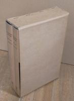 TOLSTOY'S LETTERS Complete Set of 2 Volumes