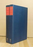TOLSTOY'S LETTERS Complete Set of 2 Volumes