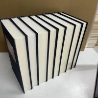 The History of Continental Philosophy Complete set of 8 volumes