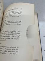 The Writings of Oscar Wilde: The Large Paper Edition 全12巻揃 オスカー・ワイルド全集 限定版