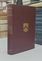 THE WORKS OF WILLIAM SHAKESPEARE IN TEN VOLUMES