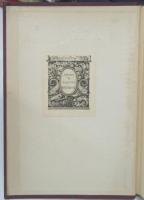 THE WORKS OF WILLIAM SHAKESPEARE IN TEN VOLUMES