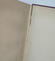 THE WORKS OF WILLIAM SHAKESPEARE IN TEN VOLUMES