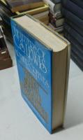 They Stand Together: The Letters of C. S. Lewis to Arthur Greeves, 1914-1963