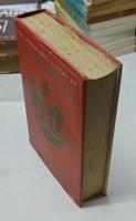 PHOENIX: THE POSTHUMOUS PAPERS OF D. H. LAWRENCE