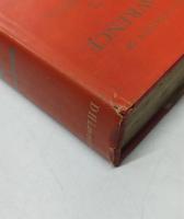 PHOENIX: THE POSTHUMOUS PAPERS OF D. H. LAWRENCE