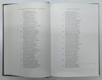 NOUVEAU RECUEIL COMPLET DES FABLIAUX (NRCF) 1～6