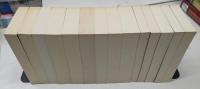 Walter Benjamin Gesammelte Schriften 全7巻14冊揃