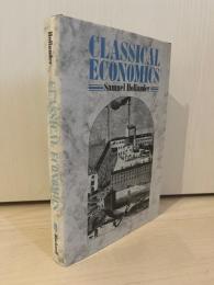 Classical economics