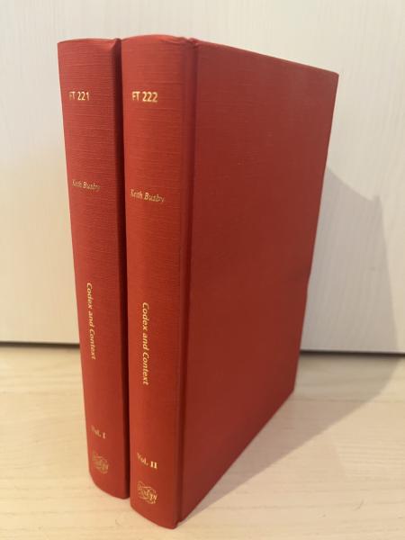 村井正誠 版画作品集 / 西村文生堂 雪谷BASE / 古本、中古本、古 村井正誠 版画作品集 / 西村文生堂 雪谷BASE / 古本、中古本、古