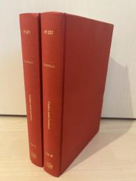 Codex and Context