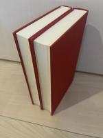 Codex and Context