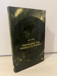 Managing the World Economy