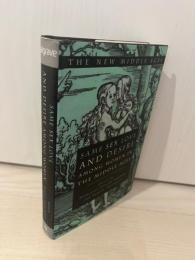 Same Sex Love and Desire among Women in the Middle Ages 
