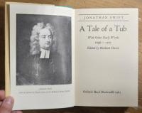 The Prose Writings of Jonathan Swift Complete set of 16 volumes