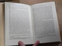 The Prose Writings of Jonathan Swift Complete set of 16 volumes