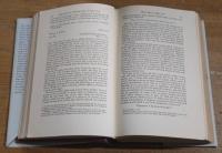 THE CORRESPONDENCE OF ALEXANDER POPE Complete set of 5 volumes
