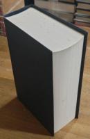 THE COMPLETE WORKS OF OSCAR WILDE VOLUME 5: PLAYS I, THE DUCHESS OF PADUA, SALOMÉ: DRAME EN UN ACTE, SALOME: TRAGEDY IN ONE ACT