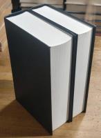 THE COMPLETE WORKS OF OSCAR WILDE VOLUME 6 and 7: JOURNALISM PART 1〜2