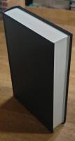 THE COMPLETE WORKS OF OSCAR WILDE VOLUME 8: THE SHORT FICTION