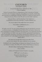THE COMPLETE WORKS OF OSCAR WILDE VOLUME 8: THE SHORT FICTION