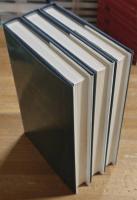 MEMOIRS OF KING GEORGE II Complete set of 3 volumes