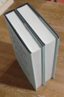Sir Thomas Browne's Pseudodoxia Epidemica Complete set of 2 volumes