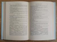 THE DRAMATIC WORKS OF Richard Brinsley Sheridan Complete set of 2 volumes