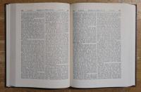 Dr. Martin Luthers sämtliche Schriften Complete set of 25 volumes